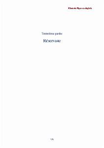 607 JOLIOT GOLF OU PILOTE DE PIPER PAR YVES LE BEC tome 2_000085